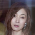 天翼鸟